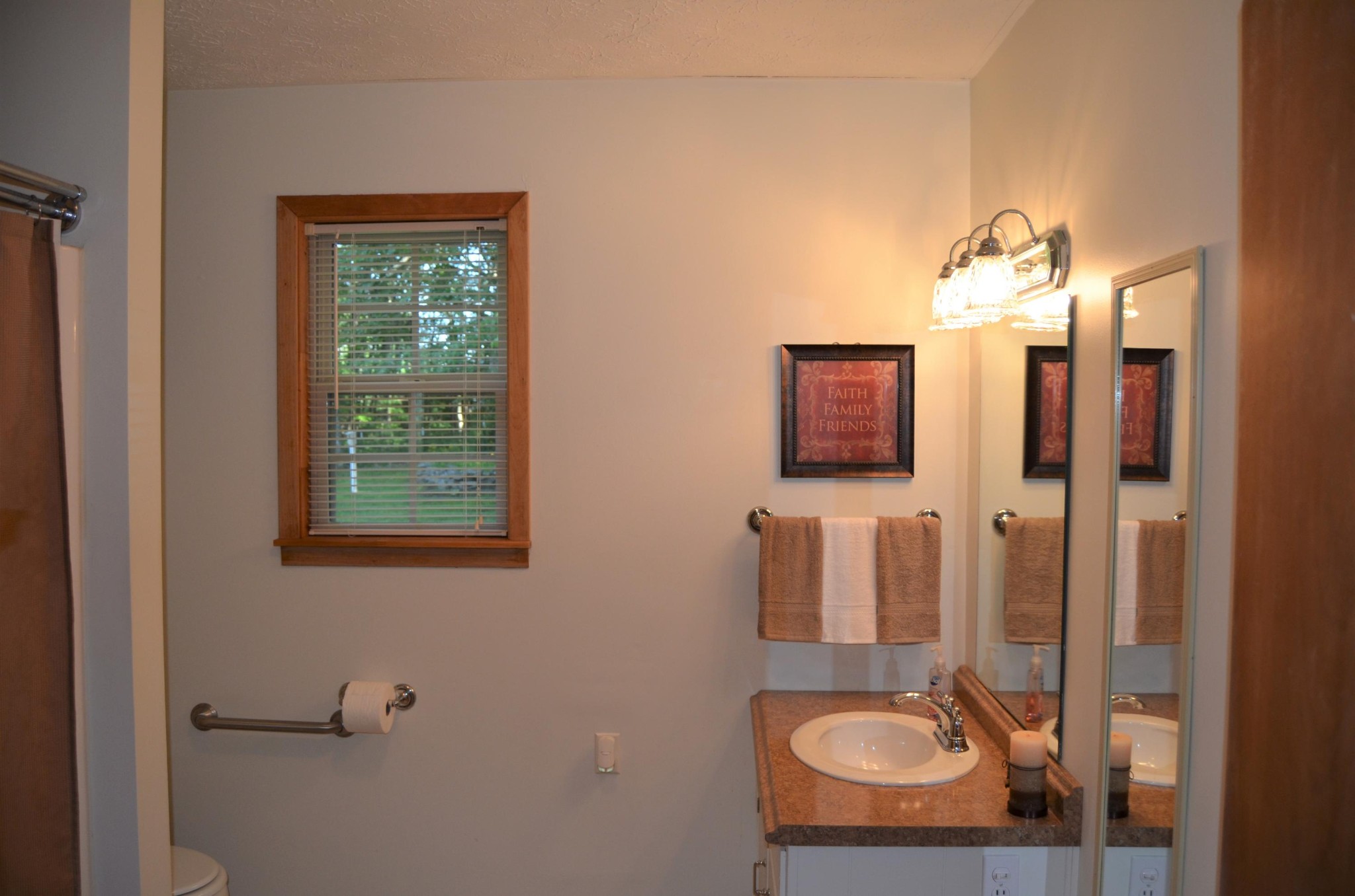 6436 Vandever Road Crossville, TN 38572 - Photo 17 of 32 Gallery Image 17