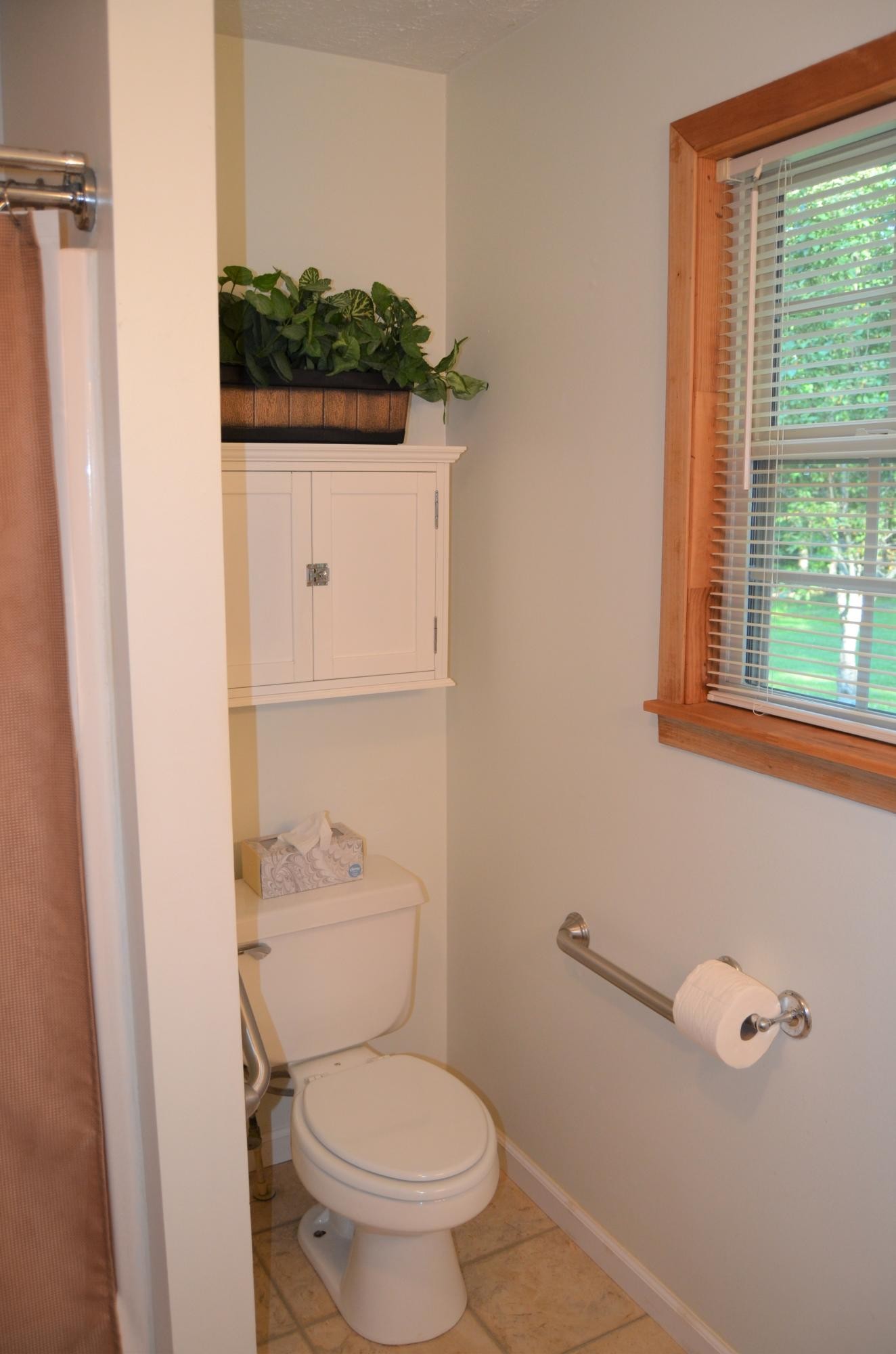 6436 Vandever Road Crossville, TN 38572 - Photo 18 of 32 Gallery Image 18