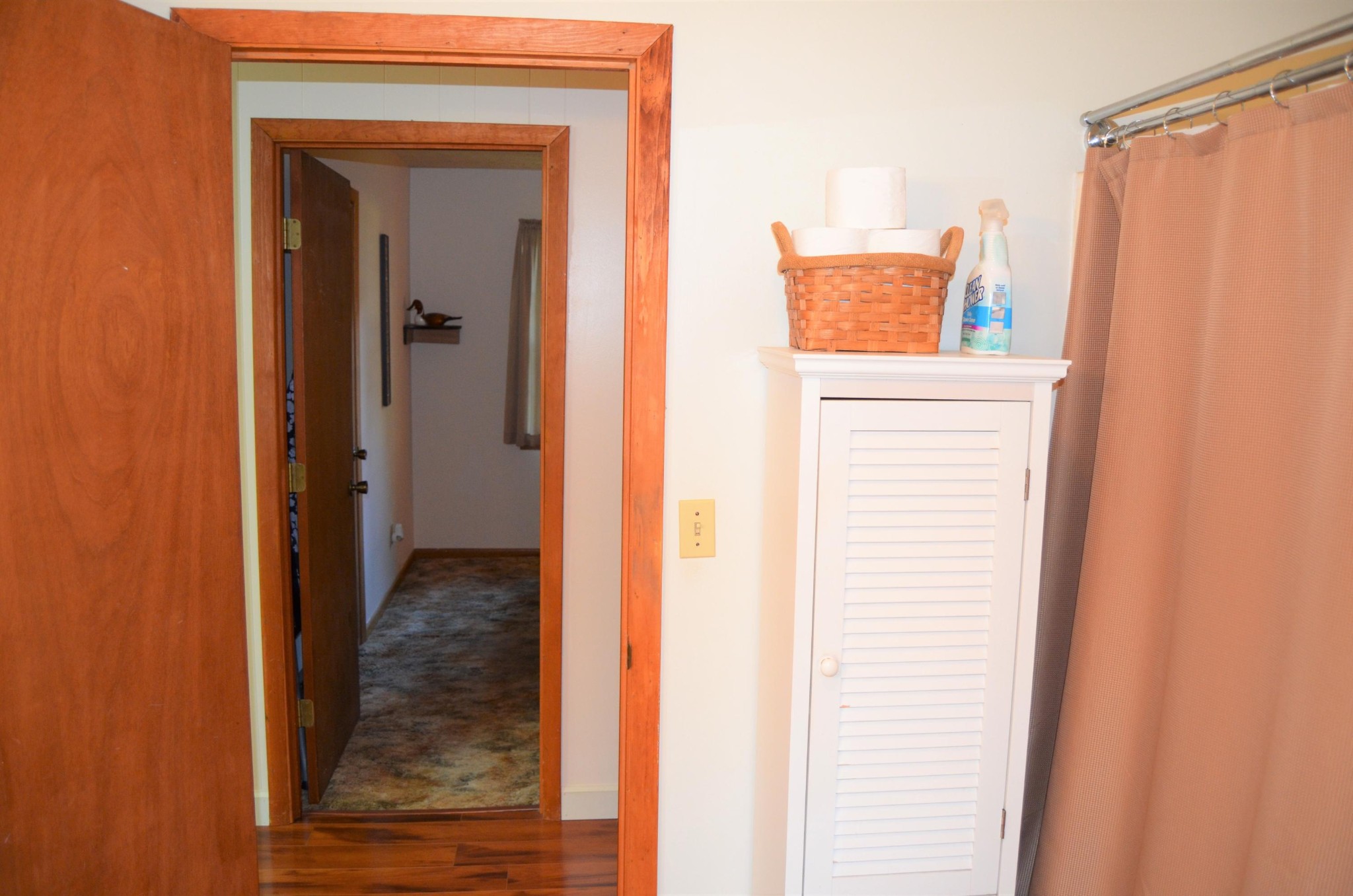 6436 Vandever Road Crossville, TN 38572 - Photo 19 of 32 Gallery Image 19