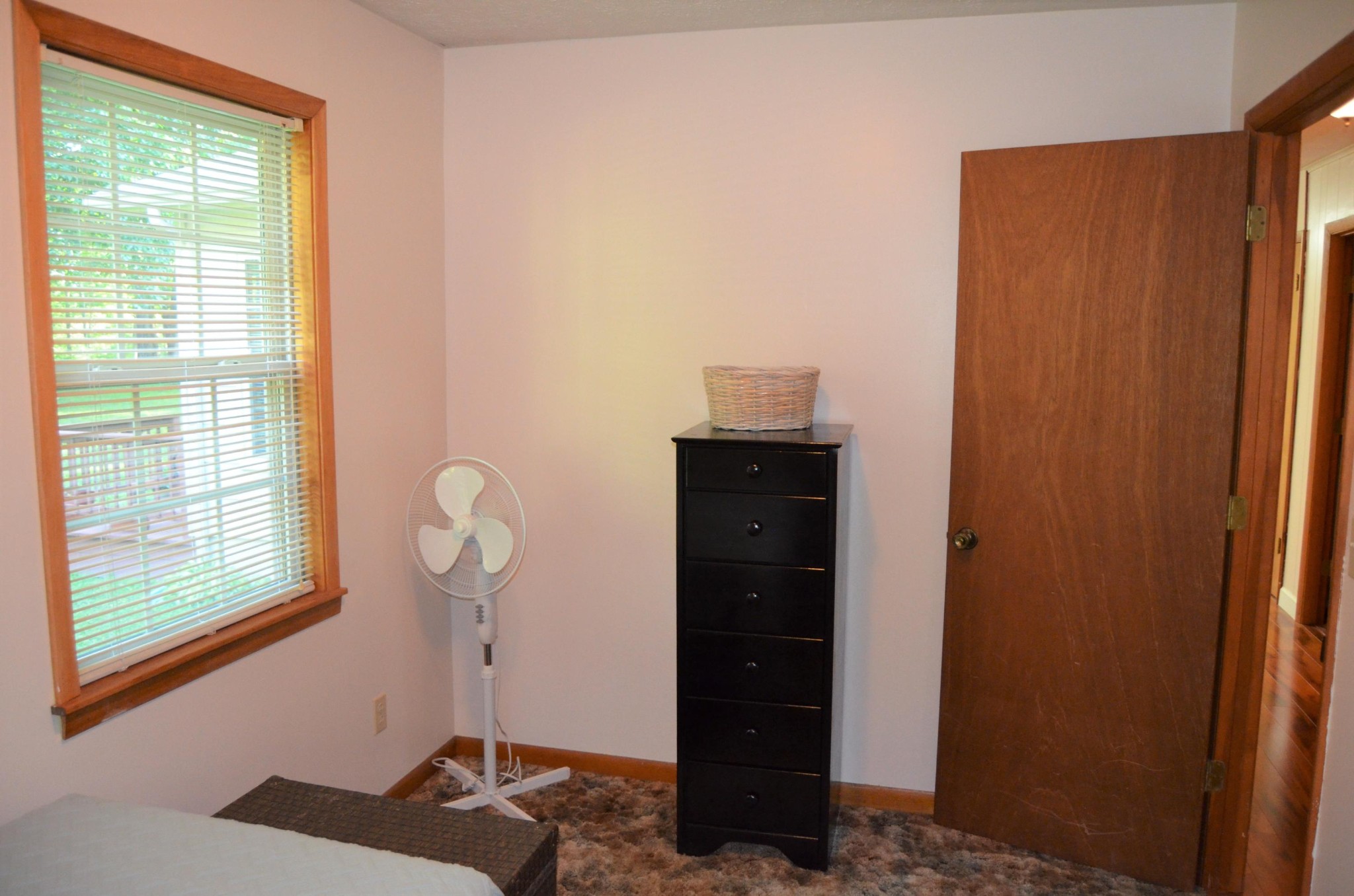 6436 Vandever Road Crossville, TN 38572 - Photo 23 of 32 Gallery Image 23