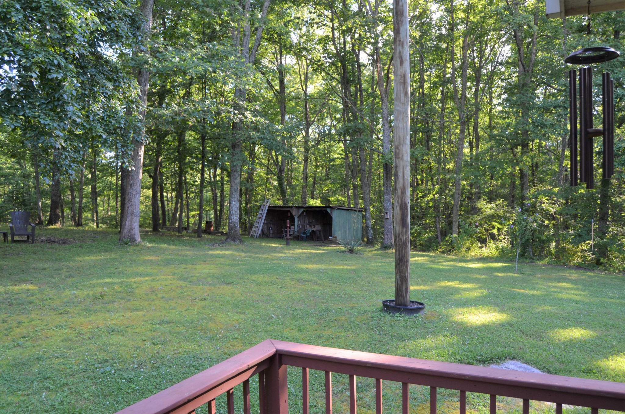 6436 Vandever Road Crossville, TN 38572 - Photo 24 of 32 Gallery Image 24