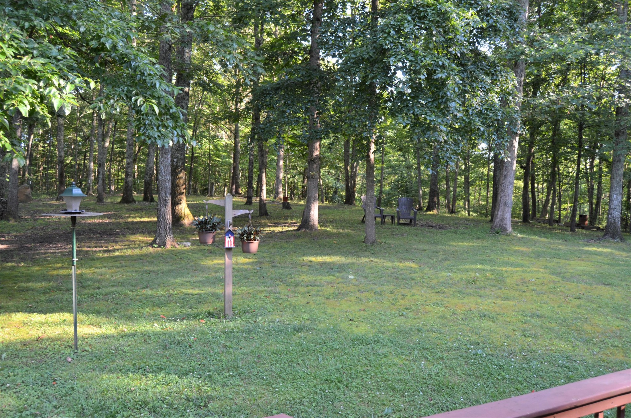 6436 Vandever Road Crossville, TN 38572 - Photo 25 of 32 Gallery Image 25