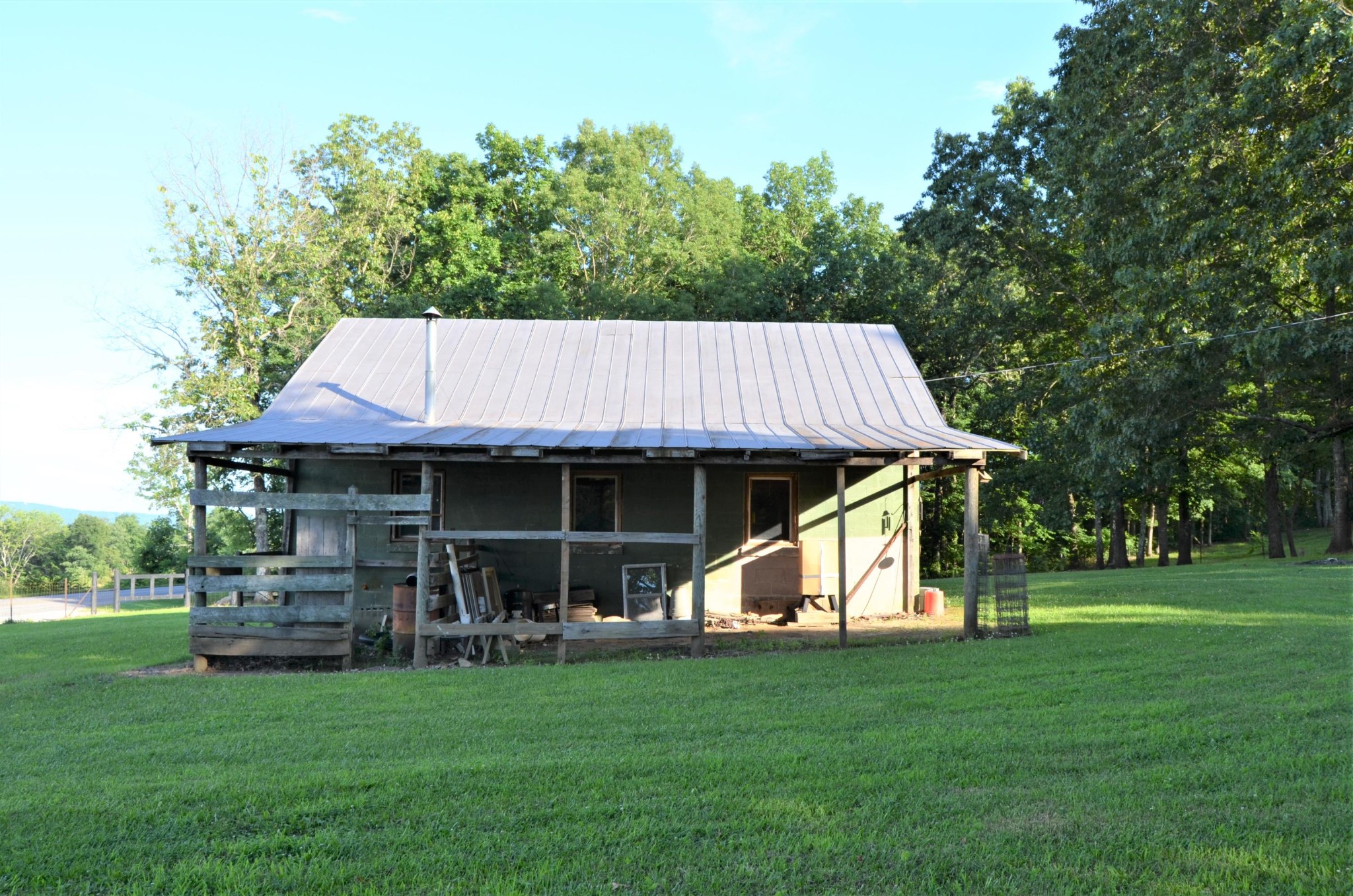 6436 Vandever Road Crossville, TN 38572 - Photo 29 of 32 Gallery Image 29