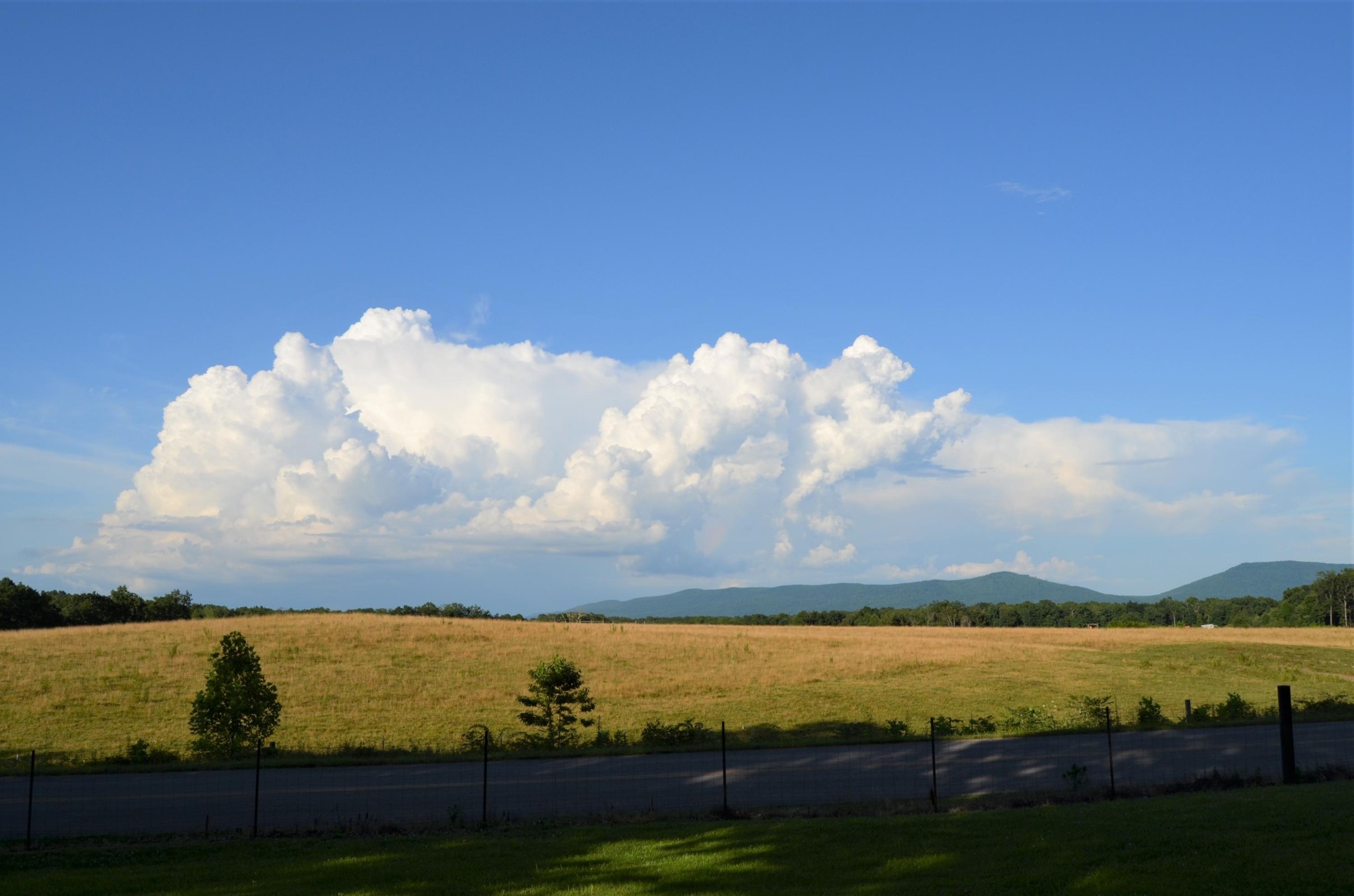 6436 Vandever Road Crossville, TN 38572 - Photo 30 of 32 Gallery Image 30