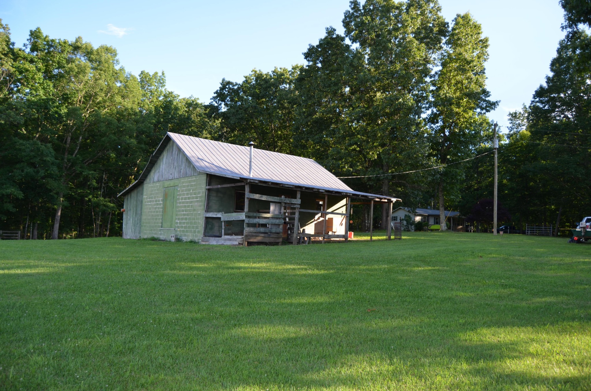 6436 Vandever Road Crossville, TN 38572 - Photo 31 of 32 Gallery Image 31