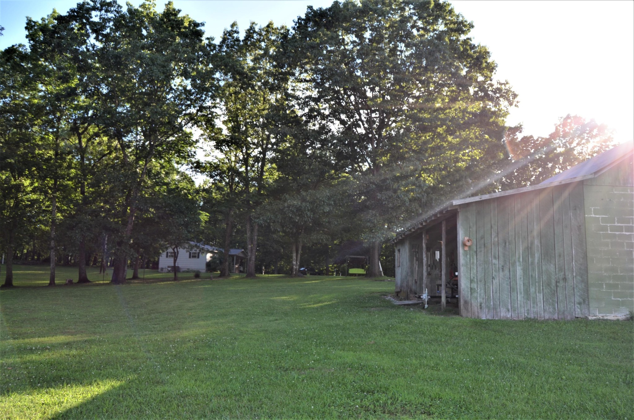 6436 Vandever Road Crossville, TN 38572 - Photo 32 of 32 Gallery Image 32