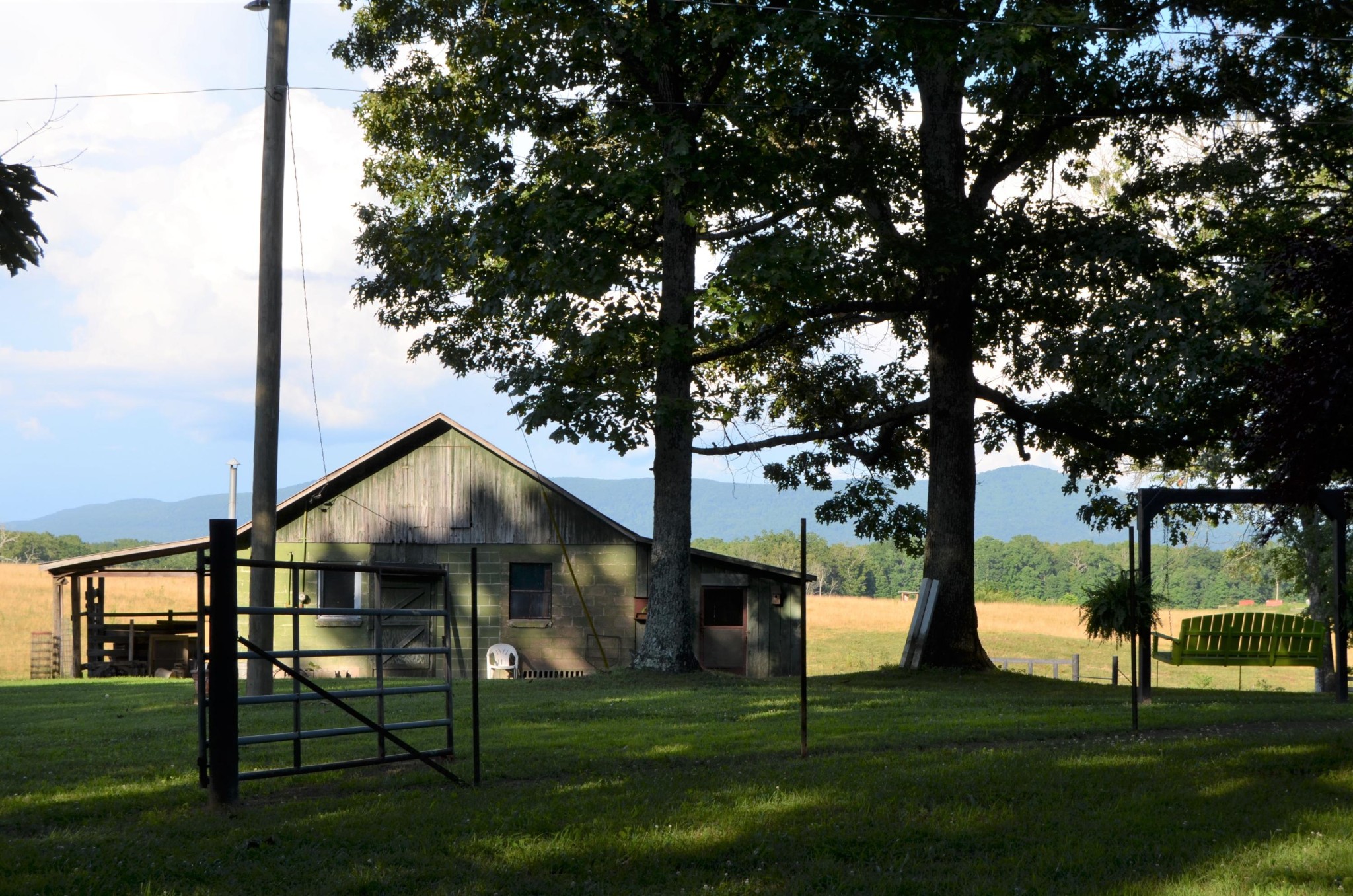 6436 Vandever Road Crossville, TN 38572 - Photo 4 of 32 Gallery Image 4