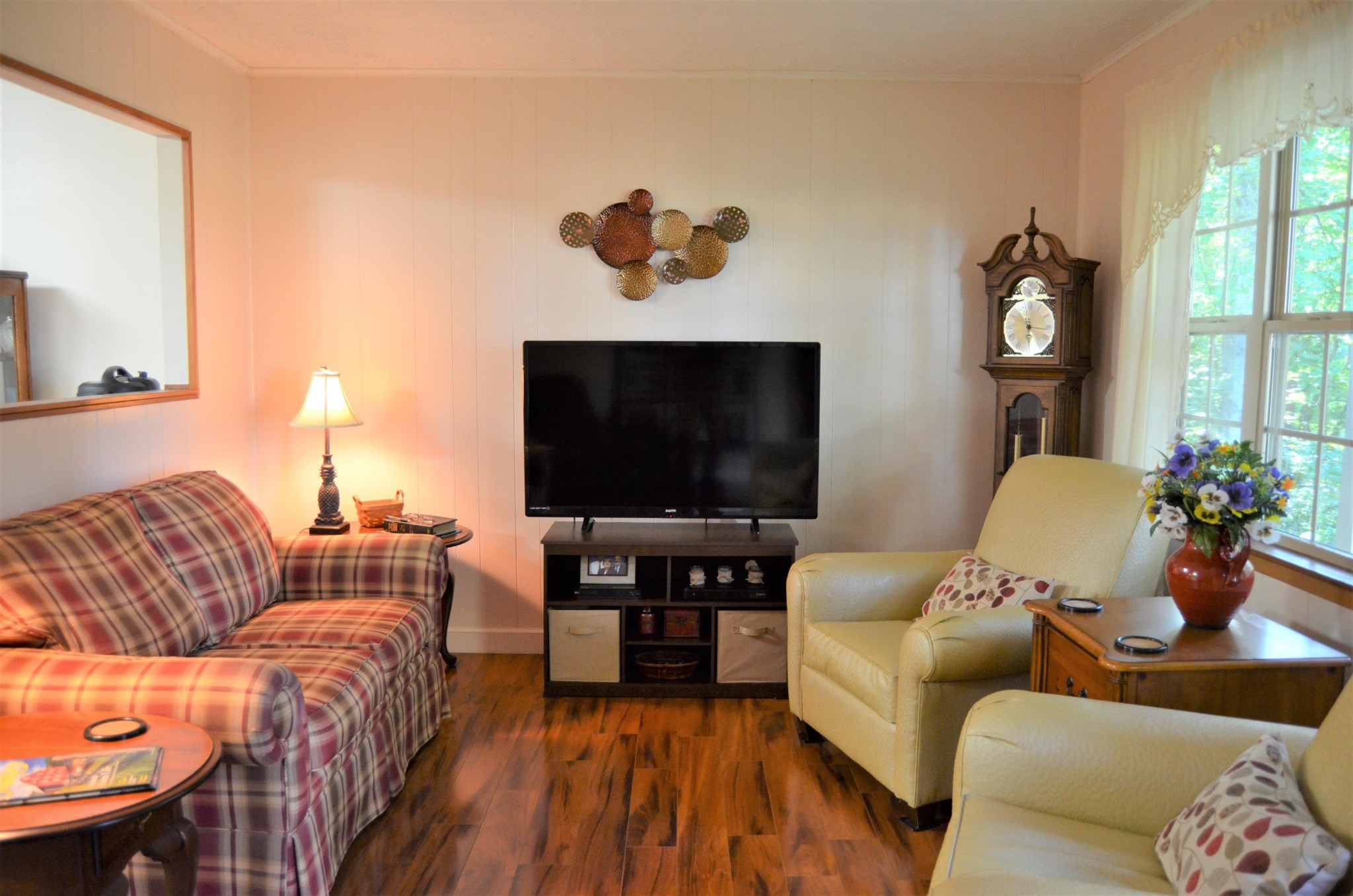 6436 Vandever Road Crossville, TN 38572 - Photo 7 of 32 Gallery Image 7
