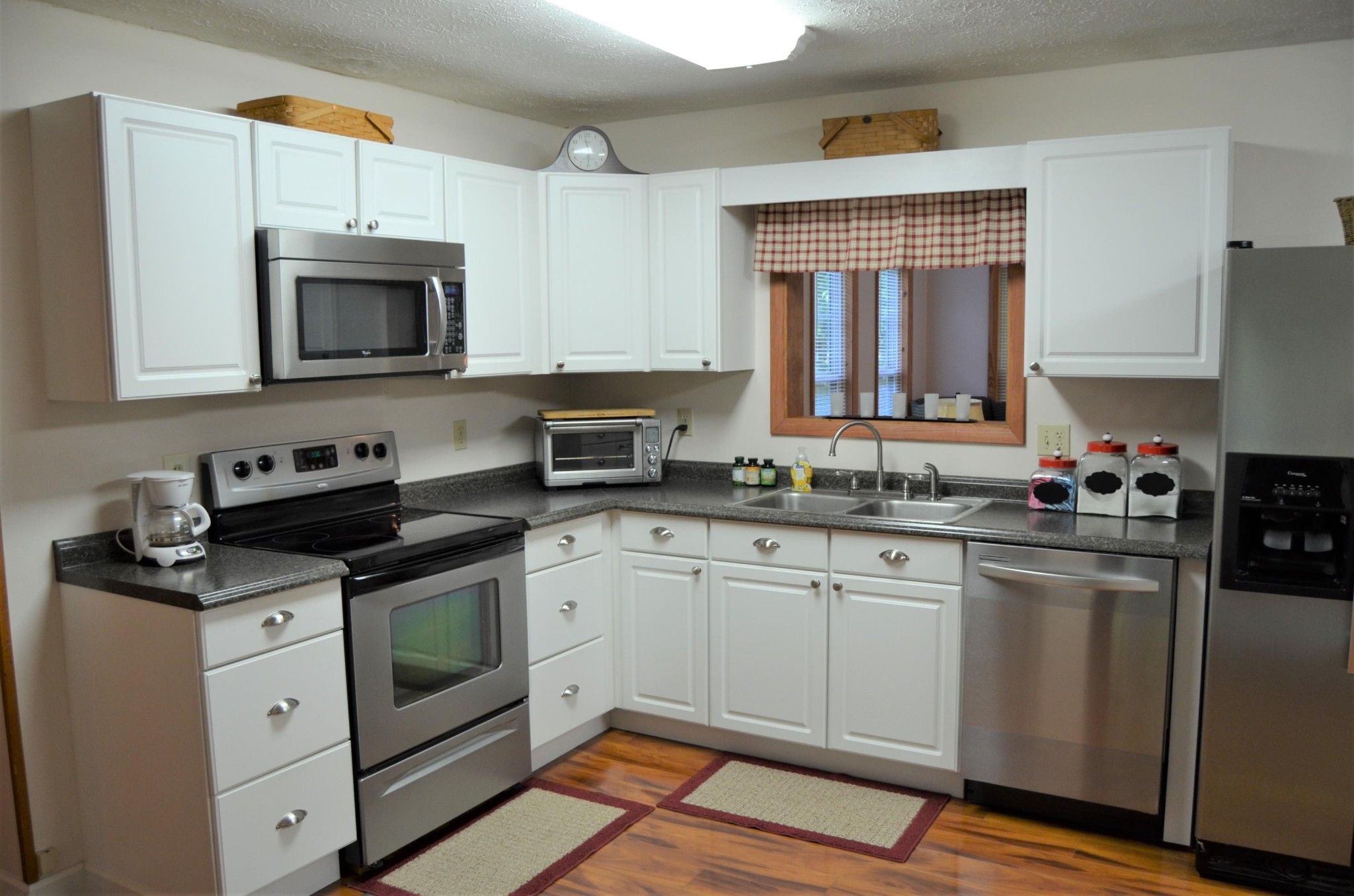 6436 Vandever Road Crossville, TN 38572 - Photo 8 of 32 Gallery Image 8