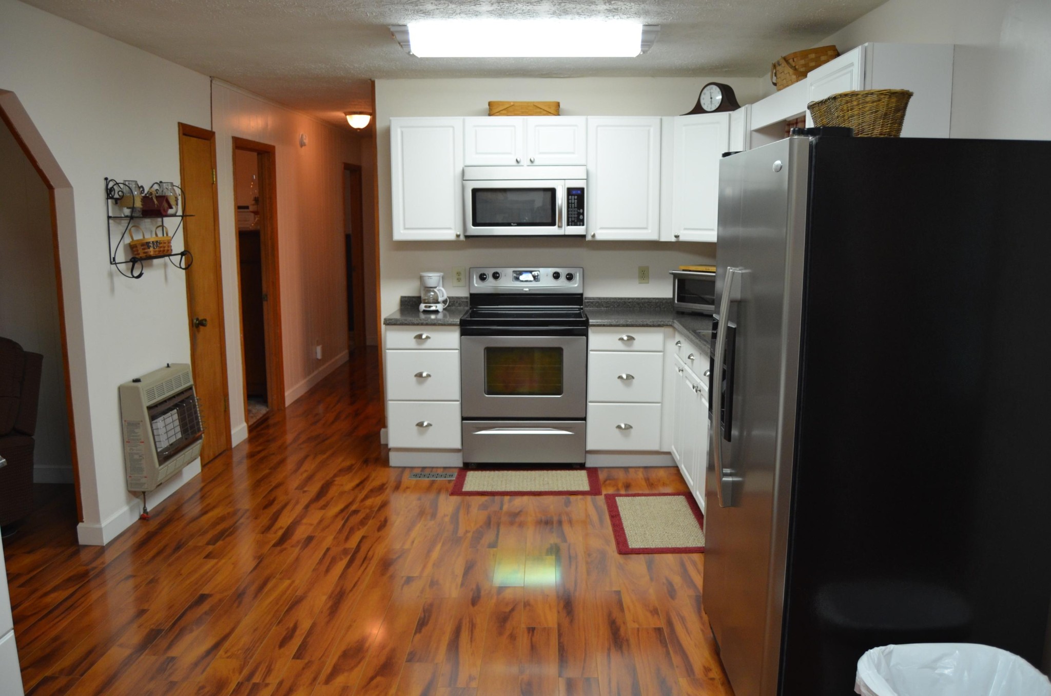6436 Vandever Road Crossville, TN 38572 - Photo 9 of 32 Gallery Image 9