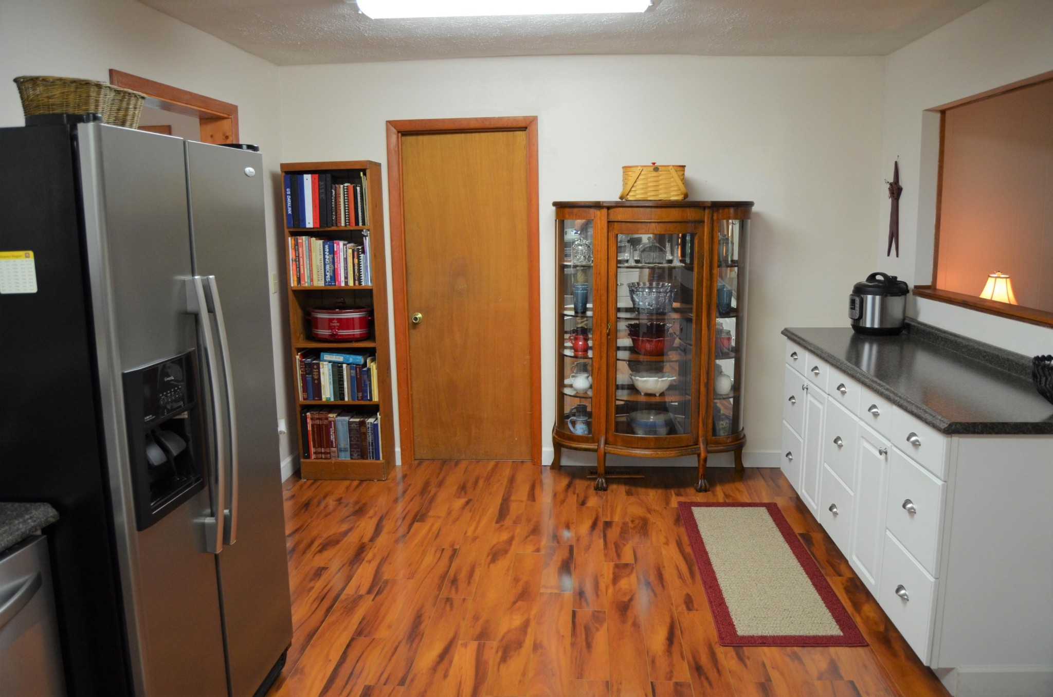 6436 Vandever Road Crossville, TN 38572 - Photo 10 of 32 Gallery Image 10