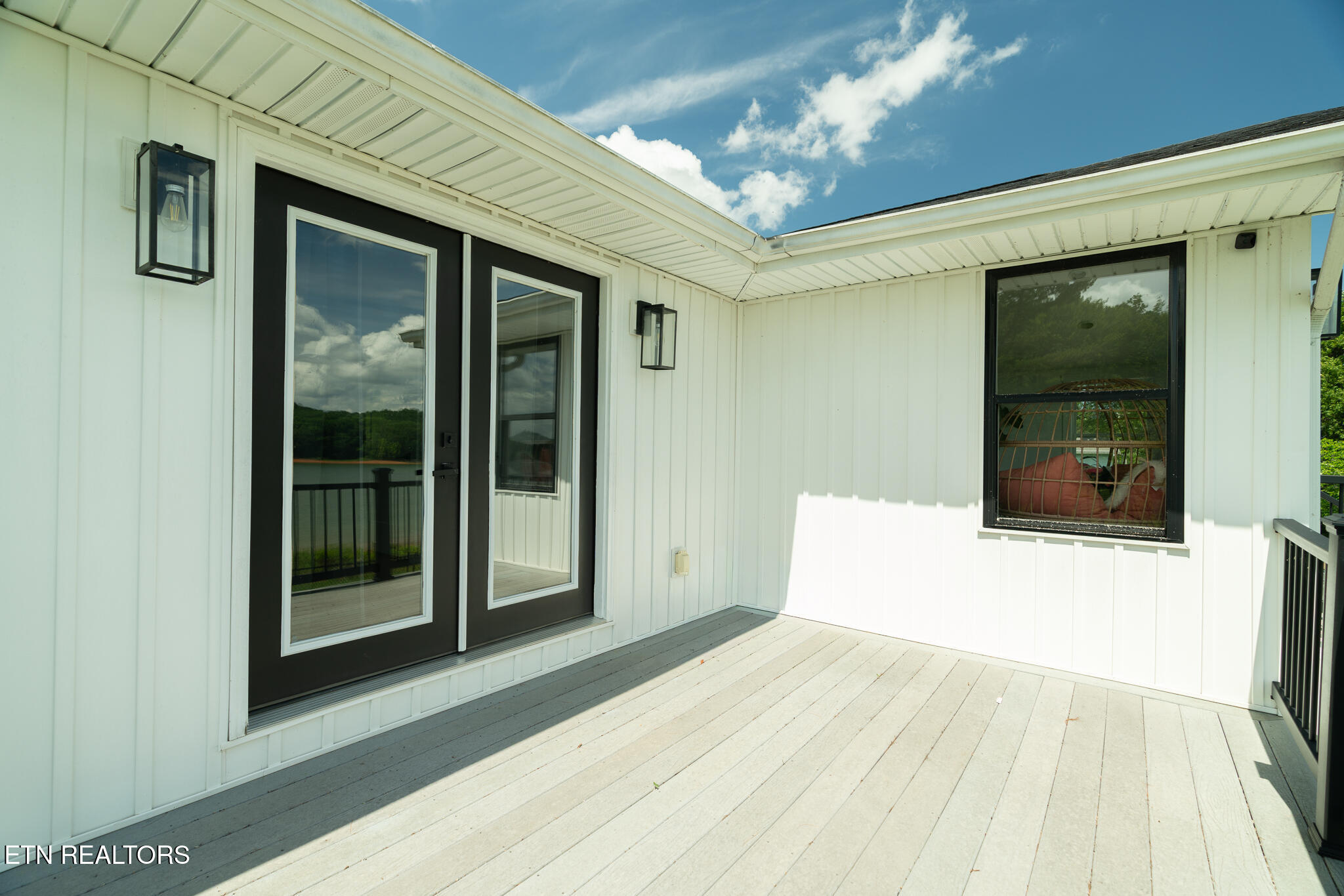 3041 Slate Hill Road Bean Station, TN 37708 - Photo 16 of 51 untitled-30