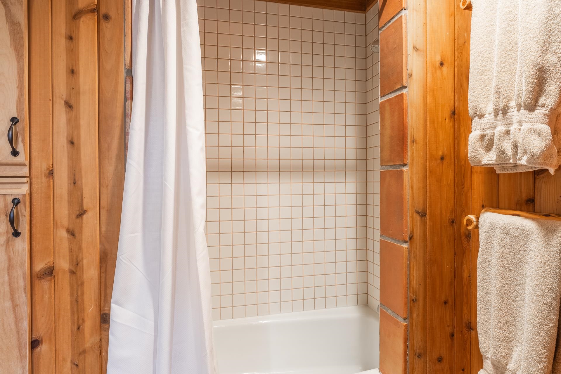 121 Cliff Circle Mammoth Lakes, CA 93546 - Photo 24 of 45