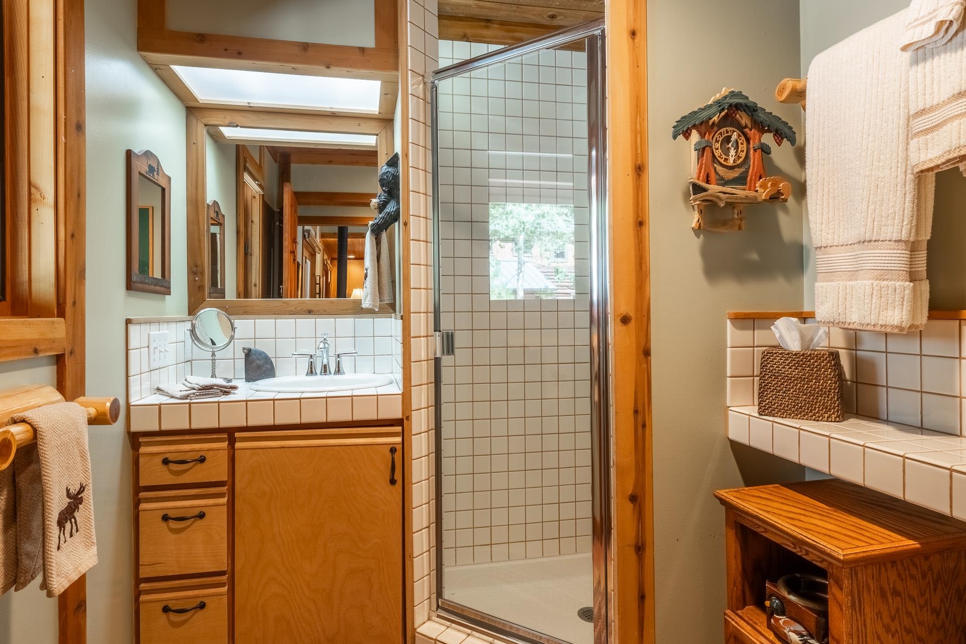 121 Cliff Circle Mammoth Lakes, CA 93546 - Photo 27 of 45