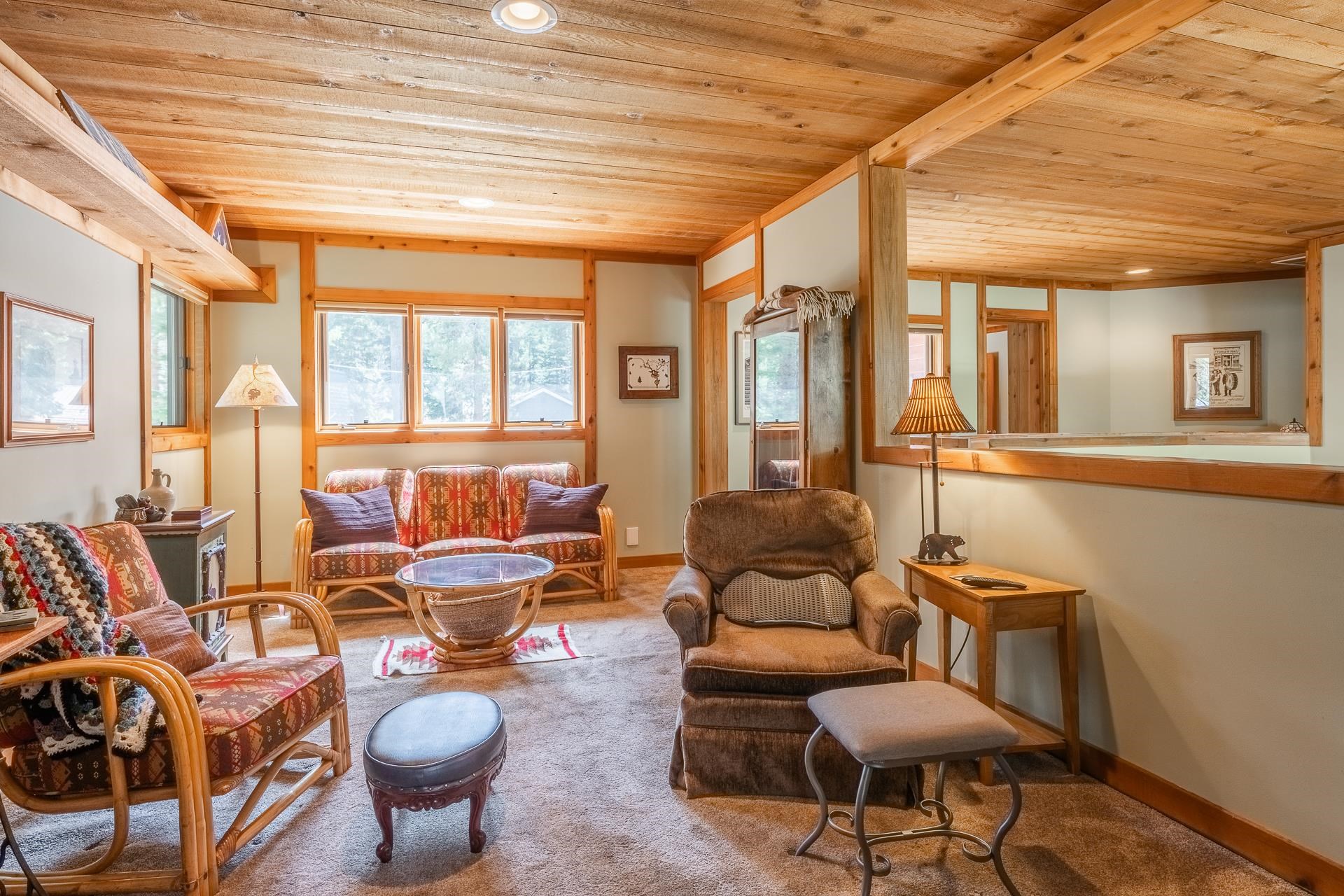 121 Cliff Circle Mammoth Lakes, CA 93546 - Photo 32 of 45