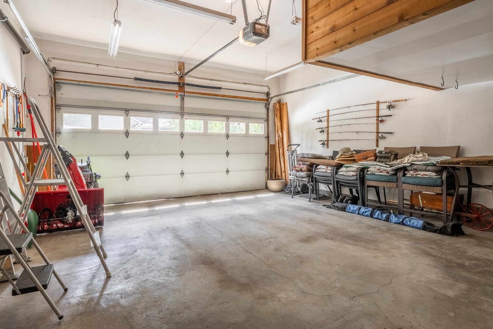 121 Cliff Circle Mammoth Lakes, CA 93546 - Photo 40 of 45