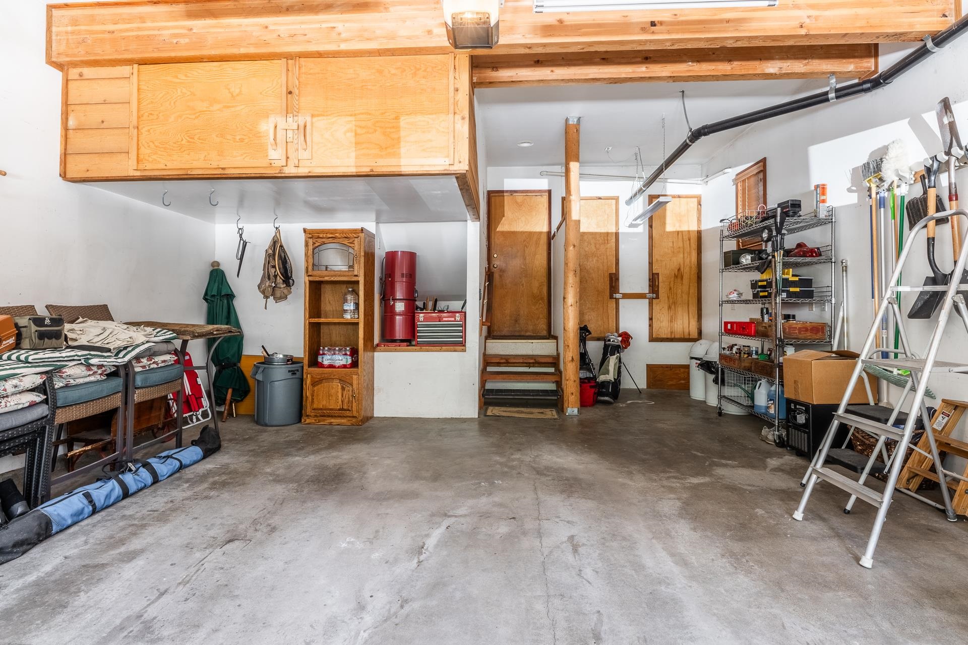 121 Cliff Circle Mammoth Lakes, CA 93546 - Photo 41 of 45