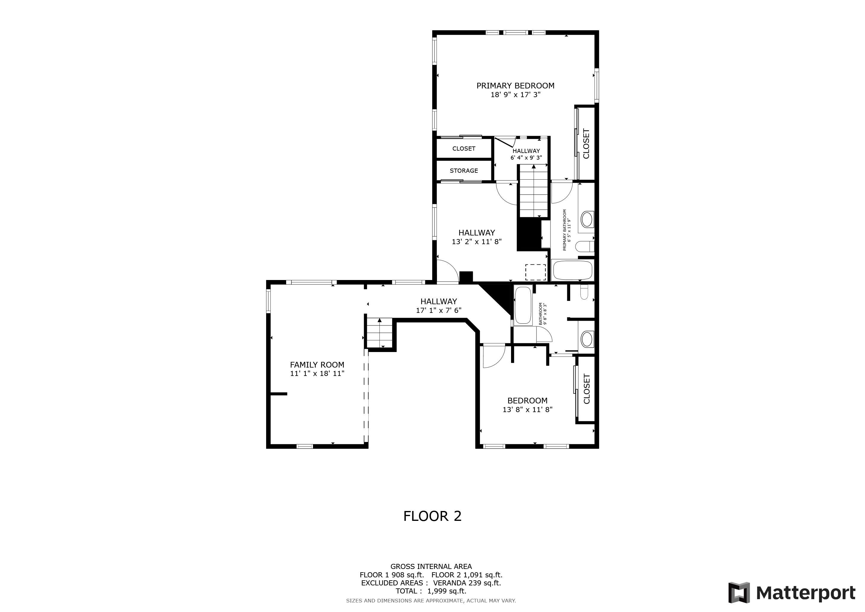 121 Cliff Circle Mammoth Lakes, CA 93546 - Photo 44 of 45
