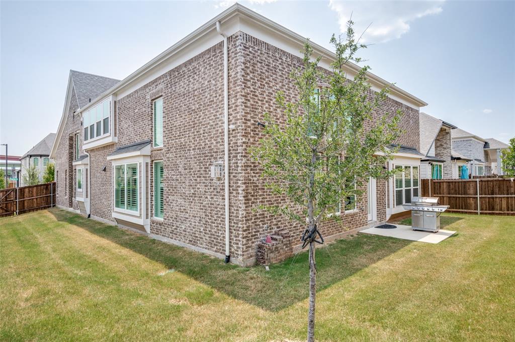 1935 Stamp Road Irving, TX 75062 - Photo 23 of 23 Gallery Image 23