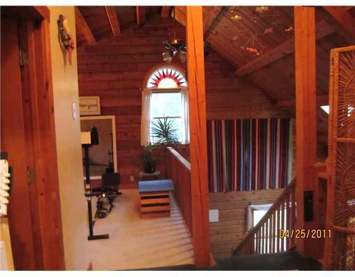 140 Ross Corner Road North Waterboro, ME 04061 - Photo 11 of 24 Other.