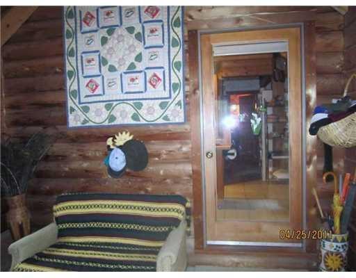 140 Ross Corner Road North Waterboro, ME 04061 - Photo 15 of 24 Other. Mud Room
