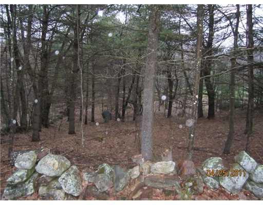 140 Ross Corner Road North Waterboro, ME 04061 - Photo 21 of 24 Land.