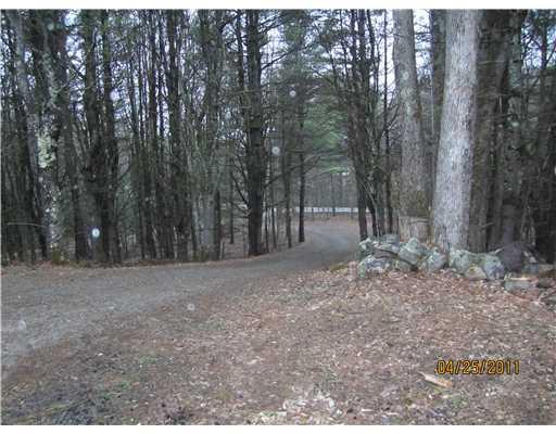 140 Ross Corner Road North Waterboro, ME 04061 - Photo 22 of 24 Other.