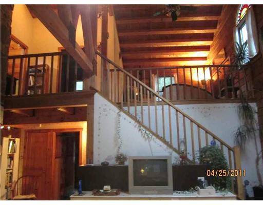140 Ross Corner Road North Waterboro, ME 04061 - Photo 5 of 24 Other.