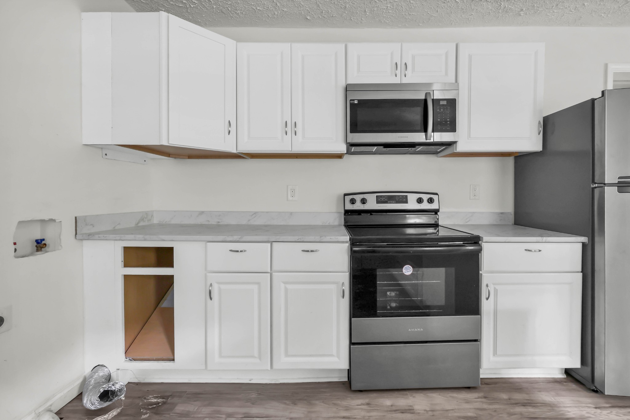 1010 Ridgecrest Drive Clarksville, TN 37040 - Photo 15 of 23