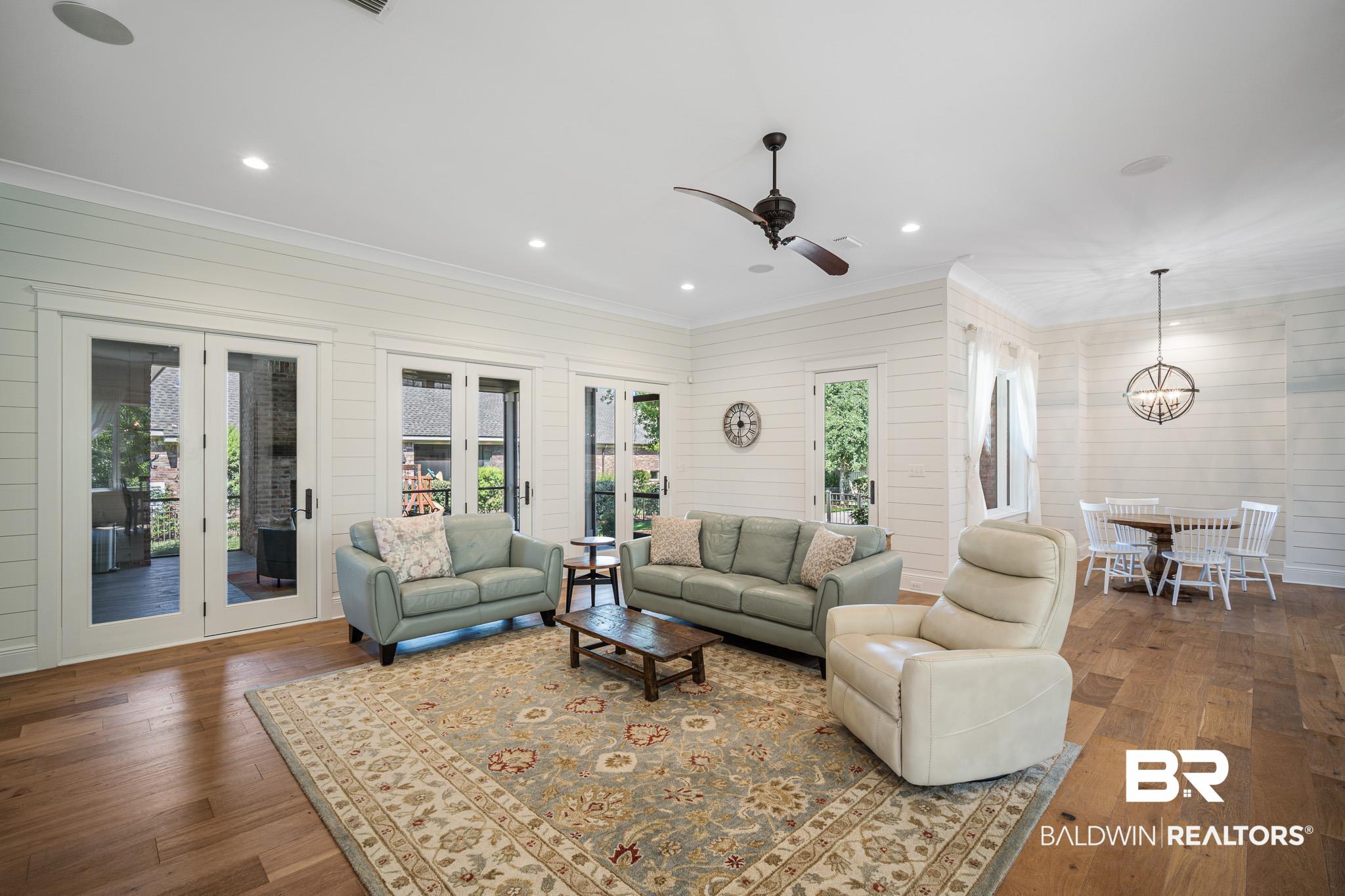 522 Falling Water Boulevard Fairhope, AL 36532 - Photo 15 of 50