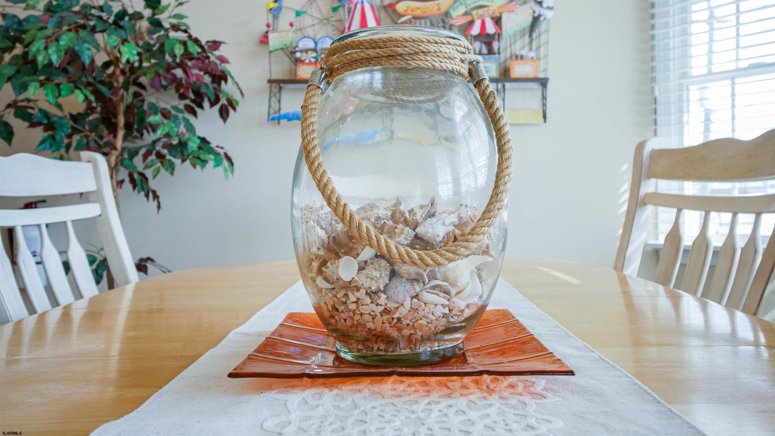 1910 Central Avenue, Unit B Ocean City, NJ 08226 - Photo 15 of 45