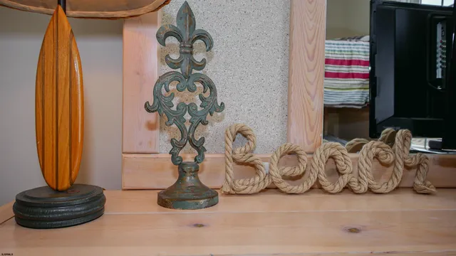 $1,790 | 1910 Central Avenue, Unit B, Ocean City, NJ 08226