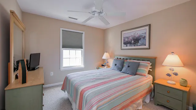 $1,790 | 1910 Central Avenue, Unit B, Ocean City, NJ 08226