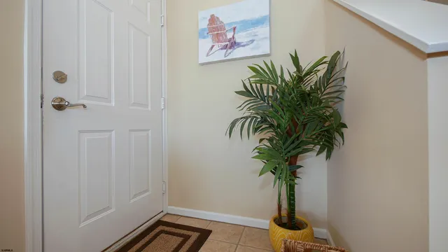 $1,790 | 1910 Central Avenue, Unit B, Ocean City, NJ 08226