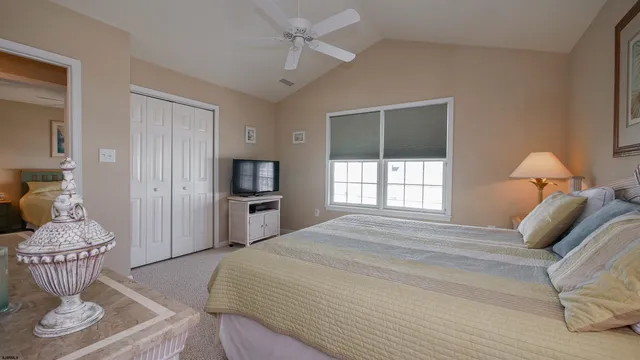 $1,790 | 1910 Central Avenue, Unit B, Ocean City, NJ 08226