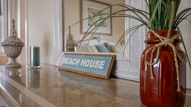 $1,790 | 1910 Central Avenue, Unit B, Ocean City, NJ 08226