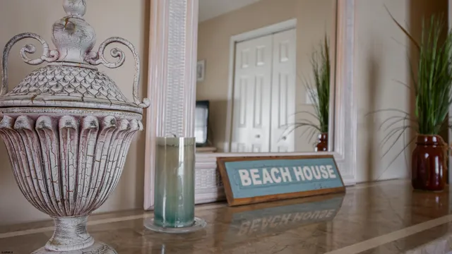 $1,790 | 1910 Central Avenue, Unit B, Ocean City, NJ 08226