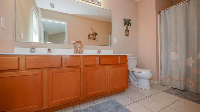 $1,790 | 1910 Central Avenue, Unit B, Ocean City, NJ 08226