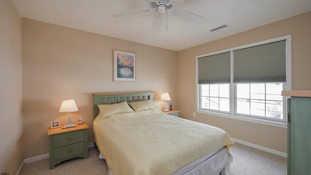 $1,790 | 1910 Central Avenue, Unit B, Ocean City, NJ 08226