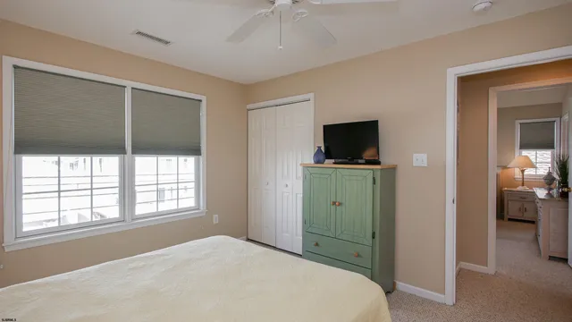 $1,790 | 1910 Central Avenue, Unit B, Ocean City, NJ 08226