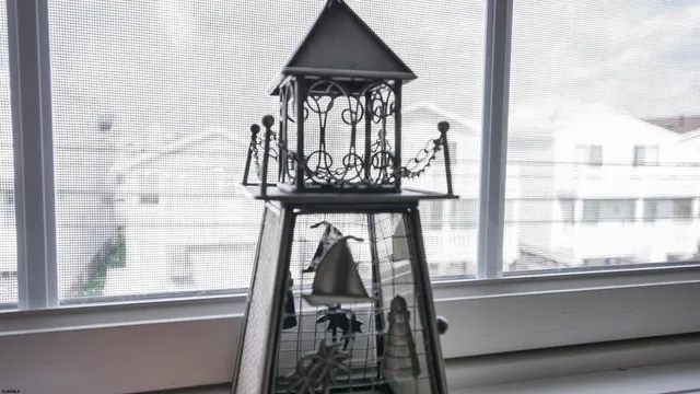 $1,790 | 1910 Central Avenue, Unit B, Ocean City, NJ 08226