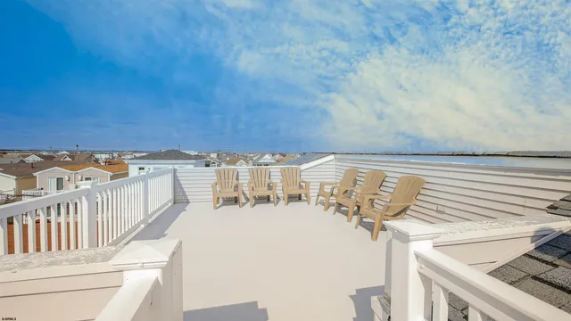 $1,790 | 1910 Central Avenue, Unit B, Ocean City, NJ 08226