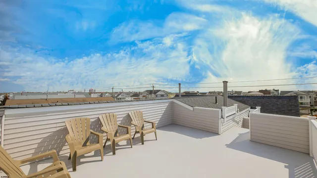 $1,790 | 1910 Central Avenue, Unit B, Ocean City, NJ 08226