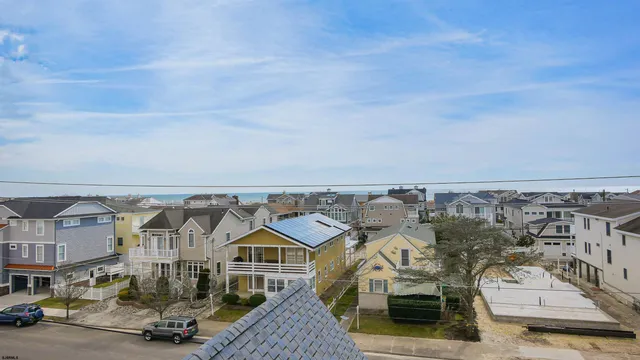 $1,790 | 1910 Central Avenue, Unit B, Ocean City, NJ 08226