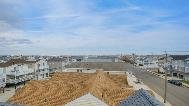 $1,790 | 1910 Central Avenue, Unit B, Ocean City, NJ 08226