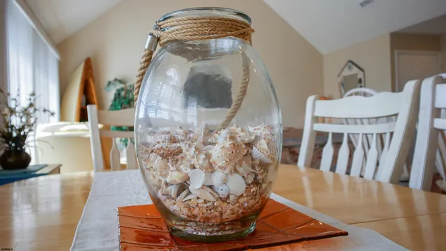 $1,790 | 1910 Central Avenue, Unit B, Ocean City, NJ 08226