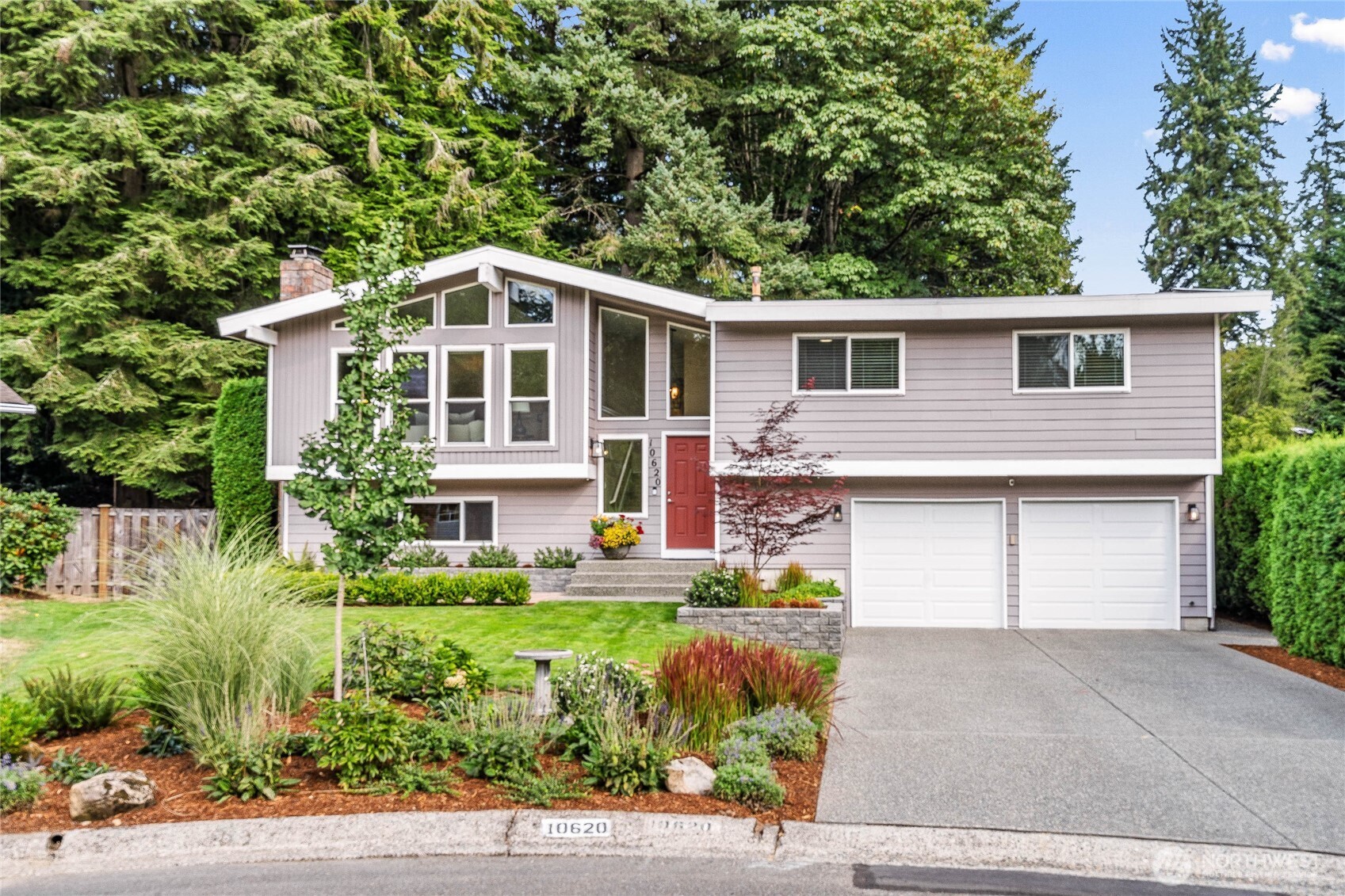 10620 Northeast 146th Street Bothell, WA 98011 - Photo 1 of 39 Gallery Image 1