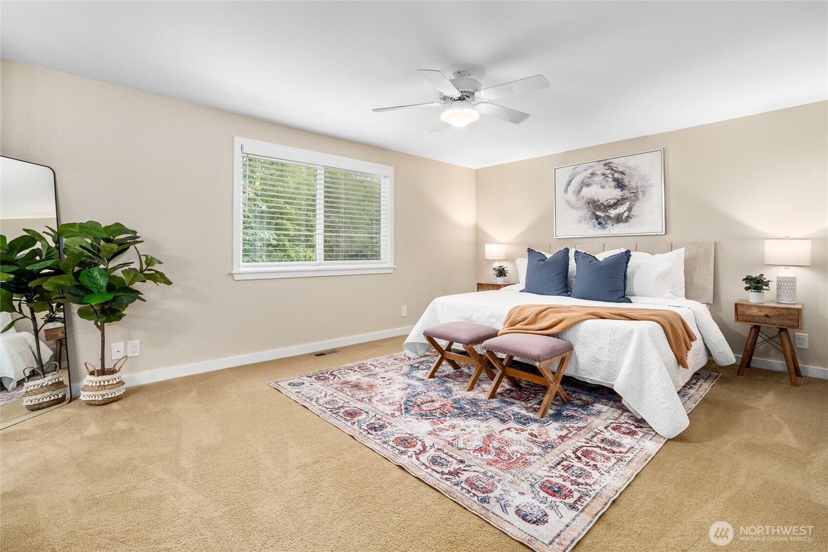 10620 Northeast 146th Street Bothell, WA 98011 - Photo 15 of 39 Gallery Image 15