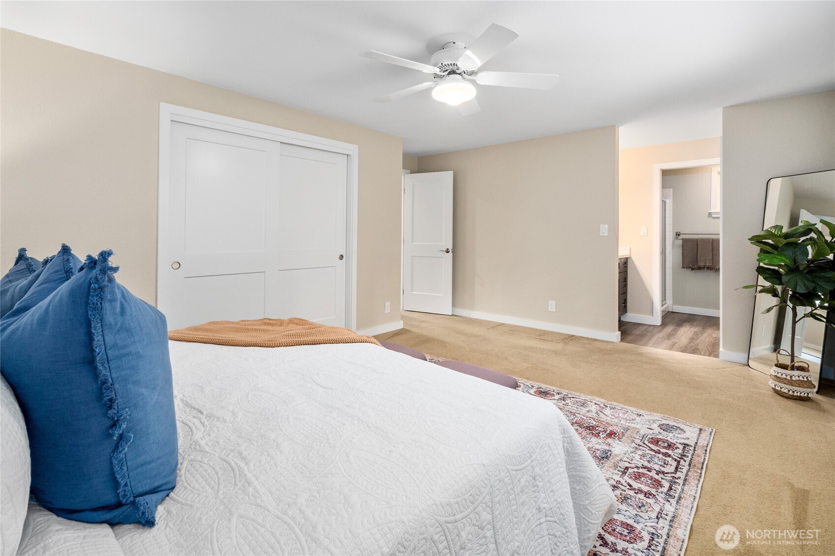 10620 Northeast 146th Street Bothell, WA 98011 - Photo 17 of 39 Gallery Image 17