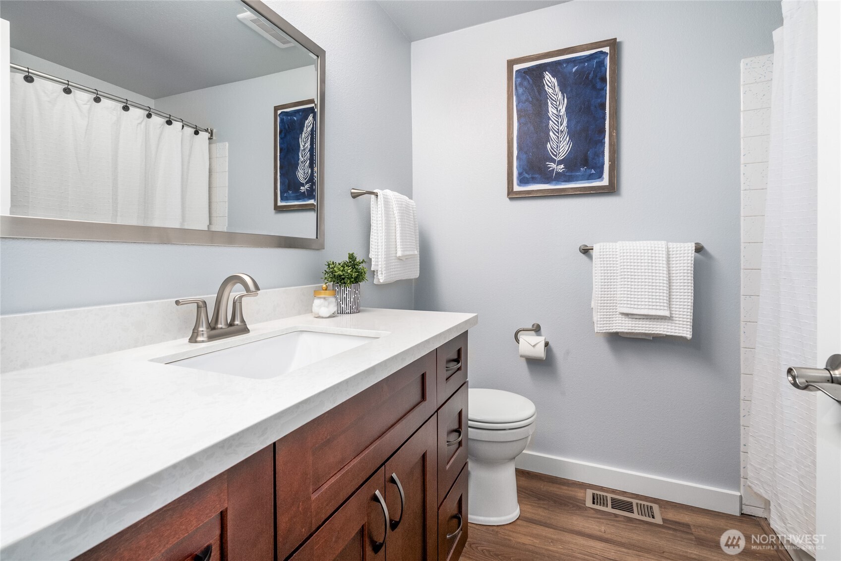 10620 Northeast 146th Street Bothell, WA 98011 - Photo 21 of 39 Gallery Image 21